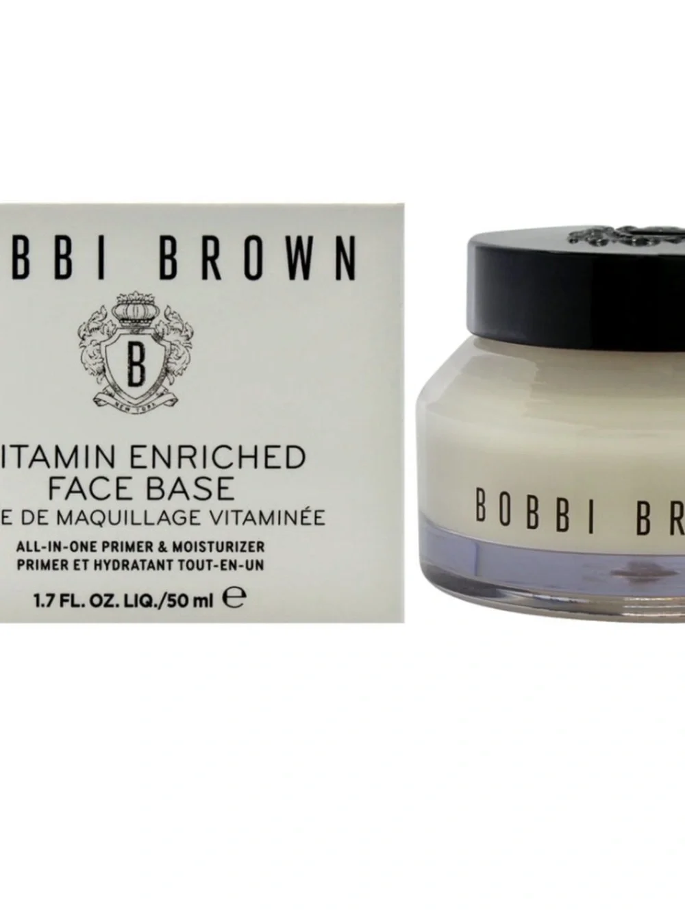 Bobbi Brown Bundle Soothing Cleansing Oil, NEW $137